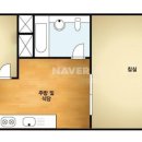 흥덕역공인중개사사무소 이미지