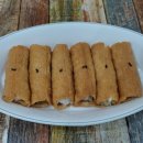 봉구가래떡볶이 성서계명대점 이미지