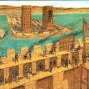 고대1124 이미지