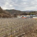 기곡리경로당 이미지