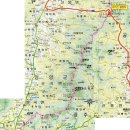 SK군산사랑주유소 이미지