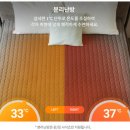 체온으로슬림2