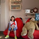 성원여관 이미지