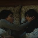 삼화이발관 - 부평구 경인로891번길 44 | 삼화이발관