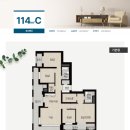 철산약국 이미지