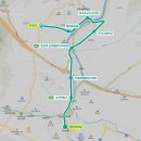 마성3리 이미지