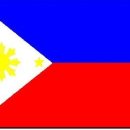 [필리핀어학연수] 필리핀 국기에 대해서 알아볼까요? 이미지