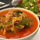 오일필드경기지점 | [경기/파주] 운정 맛집 ‘무탄 파주 스타필드점’ 내돈내산 후기