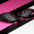 (주)엑스아이소프트 이미지