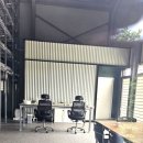 화산면621 이미지