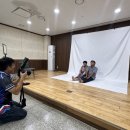 강화장애인복지관 이미지