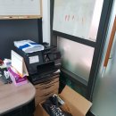 효진빌딩 이미지