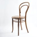 프리츠한센 [FRITZ HANSEN] (1892~)