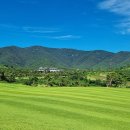 리온호텔 이미지