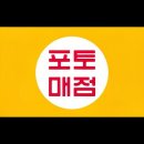 손끝스튜디오