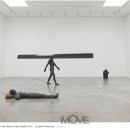 인간(의) 조건 展 이미지