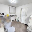 대구들안길초등학교 이미지