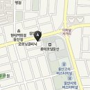 남구-085 이미지