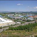 대동종합건설(주) 이미지