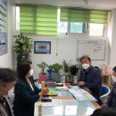 상계9동주민센터 이미지