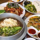 씨유도남지구점 | 대구 칠곡 백숙 맛집 점심 추천 도남지구 오리 도남지백숙