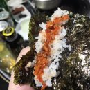 서동돼지갈비 이미지