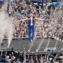 인천광역시 인천아시아드주경기장 기타 이미지