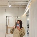 오금로247(건양빌딩) 이미지