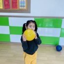 타이곤체육관 이미지