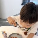 라구떼구스
