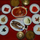 우리여관 이미지