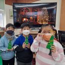 청성초등학교 이미지