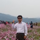 백월산농장 이미지