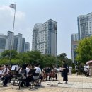 학생음악회 이미지