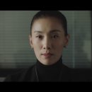 보림조경 이미지