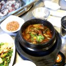 하누돈 실비 이미지