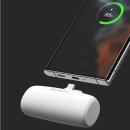 (주)디엠케이코리아 이미지