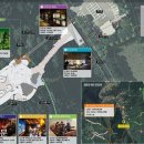 옥천파크 이미지