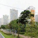 지에스25이화중앙점 이미지