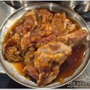 원조부안집 개화산역점 | 방화동 맛집 회식하기 좋은 고기 구워주는 원조부안집 개화산역점 후기