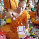 (주)유엘인터내셔날 이미지