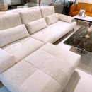 (주)유니크디자인 이미지