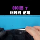 여헌로6길-1 네이버블로그