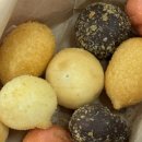 나의 포항 문화유산 답사기 이미지