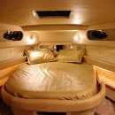 아모렉스 이미지