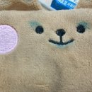 스칼렛입시카페