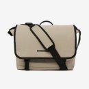 데이라이트 이미지