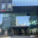 🍴서울역 파인다이닝 콘피에르 런치 코스 후기｜그랜드센트럴 프라이빗 룸 추천