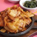 모던밥상3
