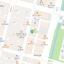 클라라아트에듀미술학원 - 아산시 모종남로22번길 8 | 클라라아트에듀미술학원